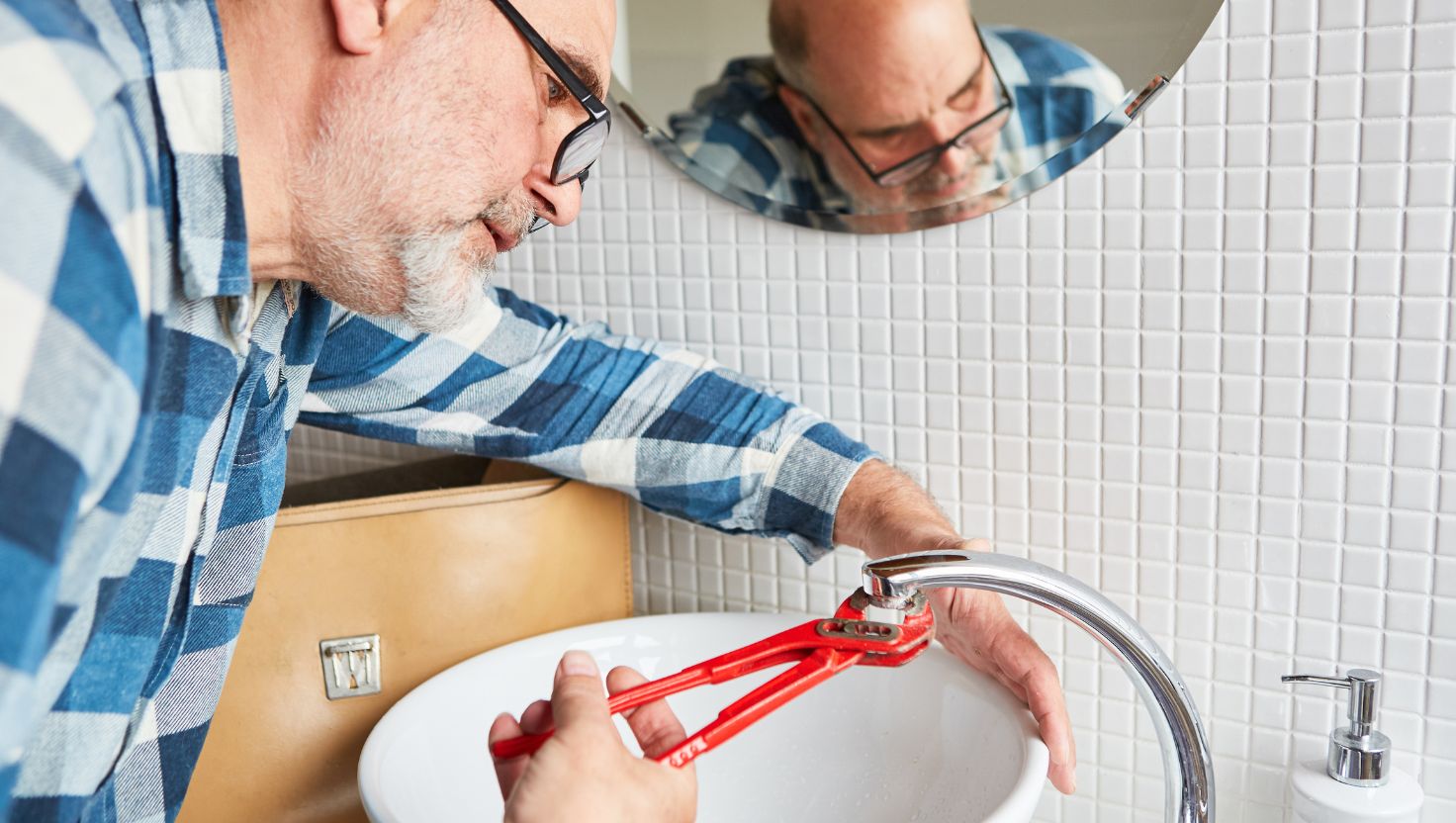 Design ohne Titel (22)