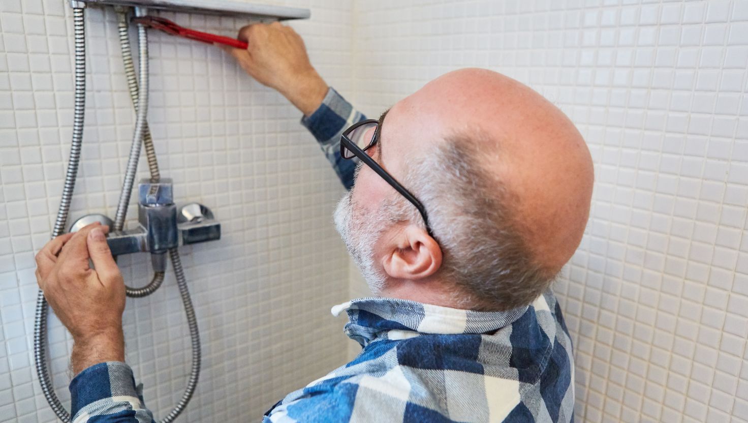 Design ohne Titel (23)