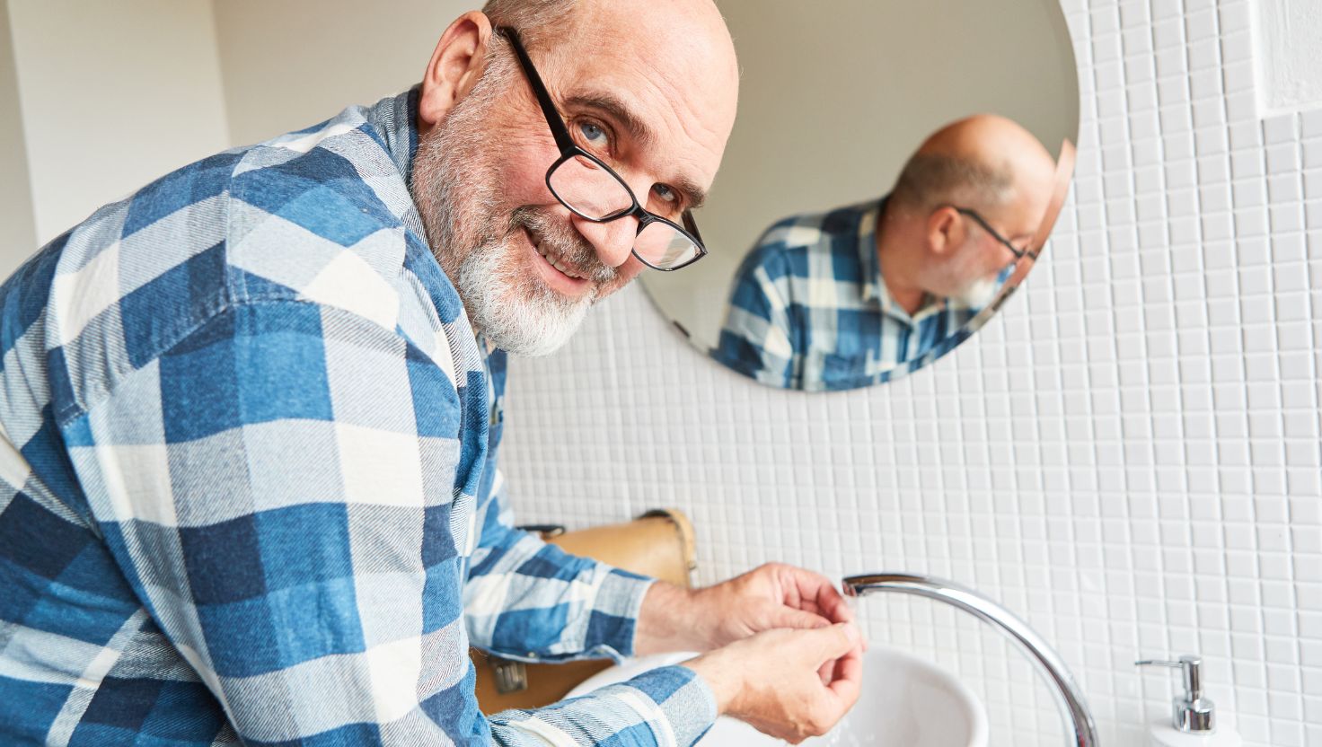 Design ohne Titel (24)